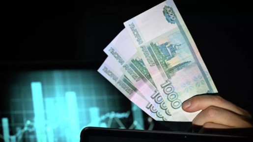 �������� ���������� ������ ��������� ������