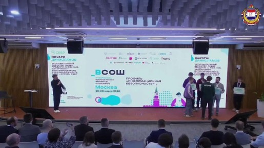 ��� � ������� ����. � �������� ������ ���������������� �����: ������� ���������������� ����� ������� ��������� �� �������������� ����� ������������� ��������� ���������� �� �����������