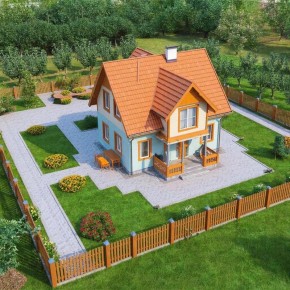 Конституционный суд разъяснил нюансы давностного владения