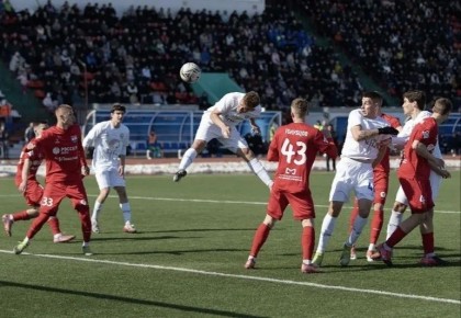 29 ����� �� �������� ������ � �������� ��������� ������������ �������� ���� �� �������� �� ������ ���� �. � ���� ���� ������� �� ������� �������� ��������� �� ���� ���� ������� ���������