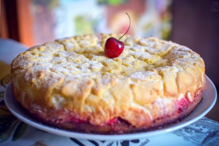 ����� � ���������� �����: ������ ������ ��� ��������