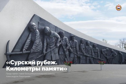 �������, �� �������� ����� ����