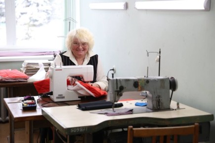 ������������ ������� ����������� ������ �� ������ � 2026 ����