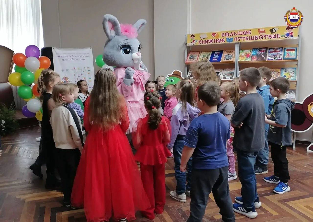 Время открывать новые истории Время открывать новые истории