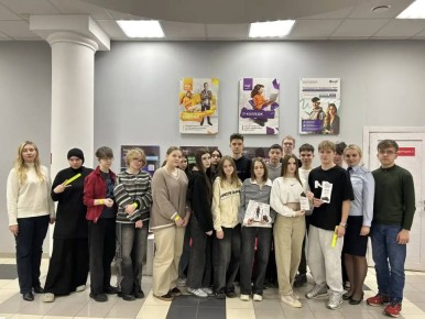 �������� ���������� ������� ����������� �������������� �������� �������� ���������� ��������� TOϻ ����������� � ������������ ���������������� � ��� �� ����Ļ