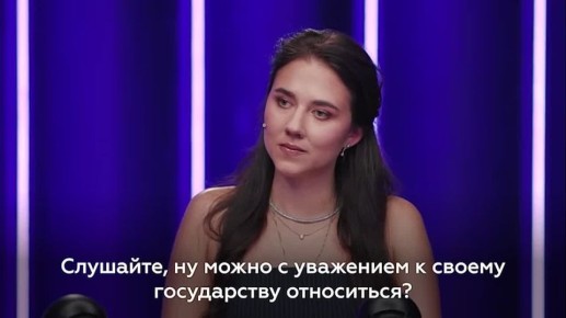 ������� �������** ��������� ����������* ������� �������� ������� �������� � ������� �� ��������� ����� � ������� ���������� ��������� ������ �� ������������