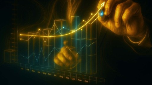 Налоговые вычеты для участников программы долгосрочных сбережений стартуют с марта 2026 года