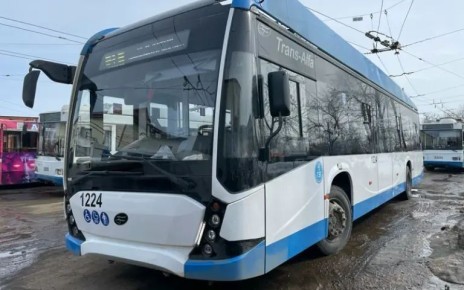 � ����� ����� �� ����� �������� ����� ���� ����� ������������, ��������� � ������� ������� �� �������