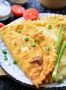 Чебуреки с куриным мясом и сыром: рецепт, который стоит попробовать