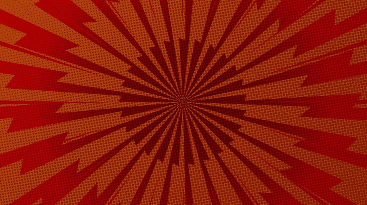 МВД России предостерегает о последствиях участия в несанкционированных акциях в конце марта