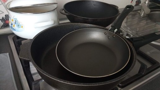 �������� �������� �� ������� ������: ���� �������� �� �����