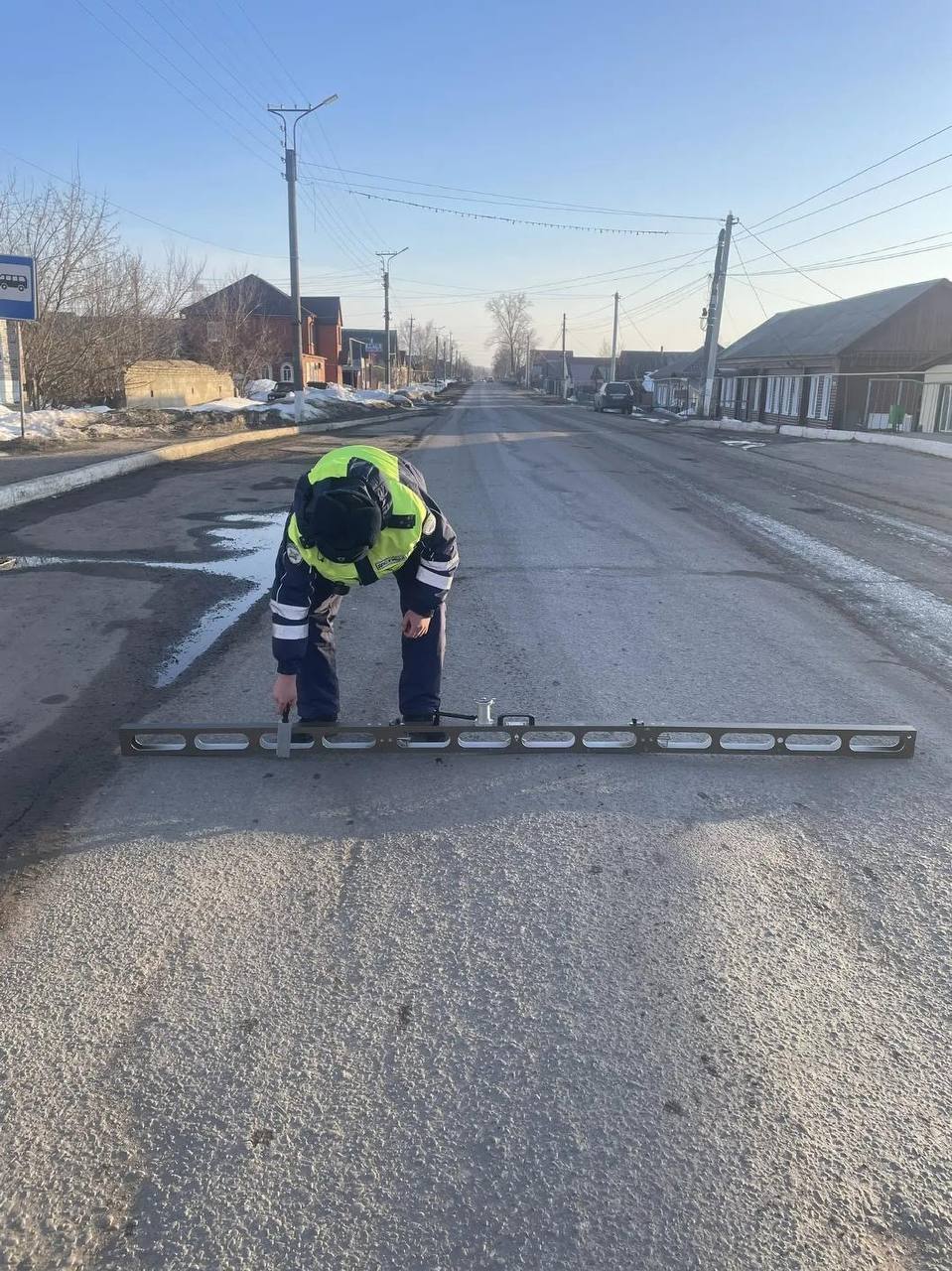 Информация о дорожно-транспортных происшествиях и нарушениях ПДД РФ с 27 по 29 марта 2026 года Информация о дорожно-транспортных происшествиях и нарушениях ПДД РФ с 27 по 29 марта 2026 года