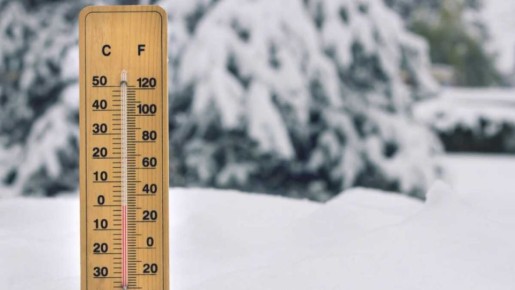 ��� ������������� �������� ������� � ����� 2026 ����