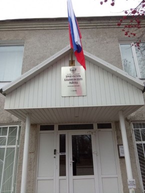 � �������� ������� ������ ������� ���������� �� ��������� �������� � ��������� ����