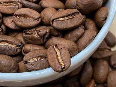 Мифы о кофе: правда и заблуждения от эксперта