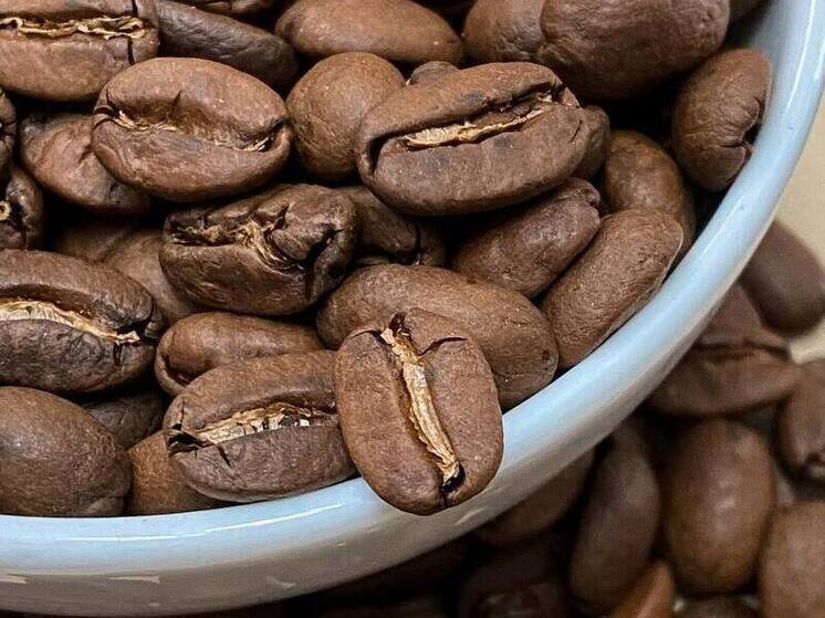 Мифы о кофе: правда и заблуждения от эксперта