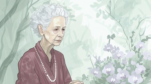 ��������� � 9 ��� 2026 ����: ��� ������� 75 000 ������ � ����� ��������