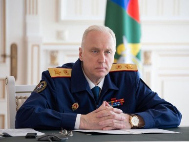 ��������� ���������� ������� ���� ��� ������ � ����������