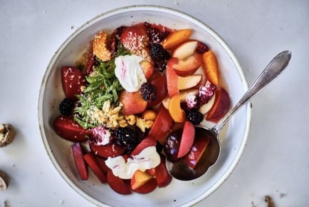 ��������� ������: ��������� ��� �������� ��� ������� ���������?