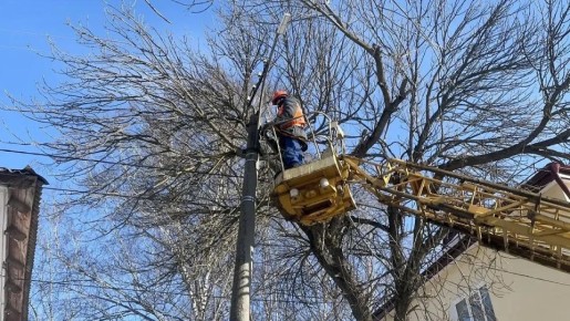 � �������� �������� ��������� ��������� ��-�� �������������