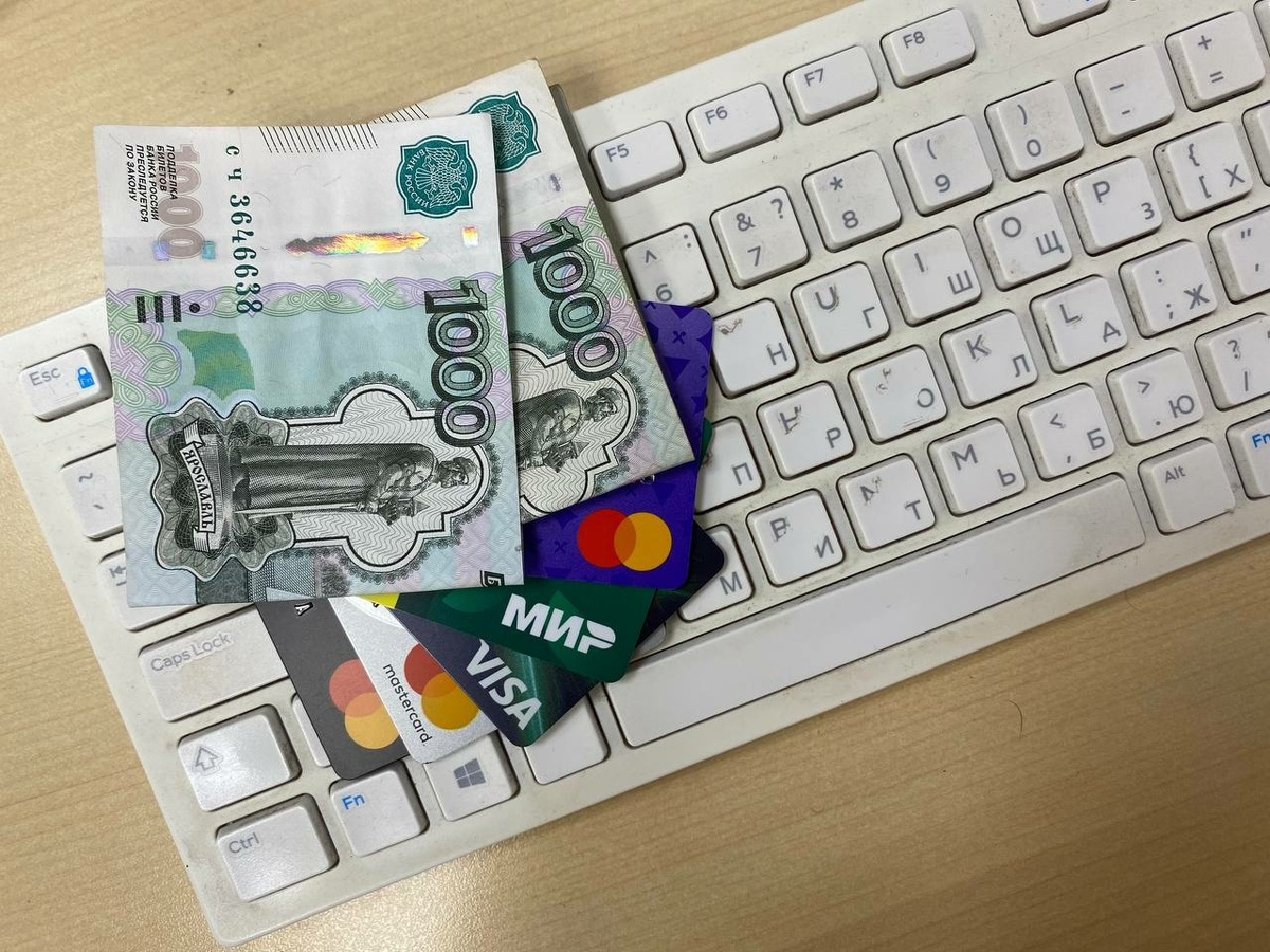 Новые поддержки для пенсионеров: что ждать с 60 лет