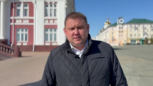 ������� ������� ������� ���� � ����, ����� ��� ����� ���� �����!� - ������� �������������� �������� �����