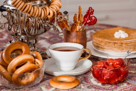 ������ ����: ���������� ������� �������� � ������ ��������