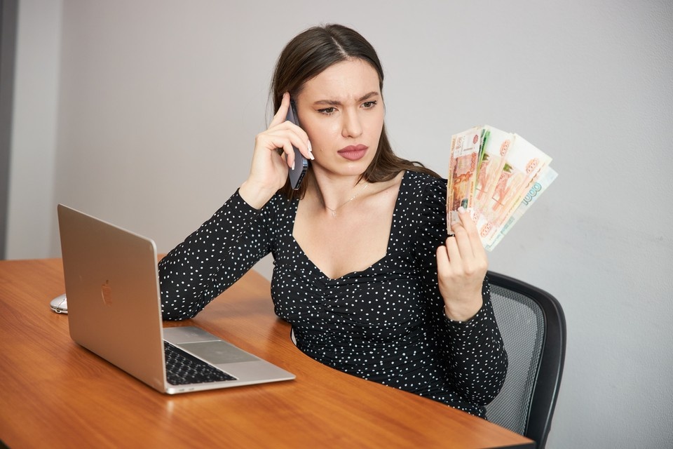 ЦБ: Молодежь России обходит программу долгосрочных сбережений стороной