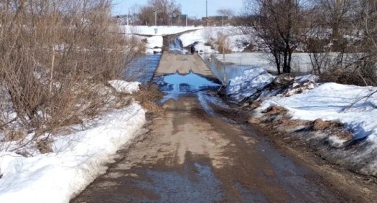 ��� ���� ������� ������������� ��������� ����������� � �������� � ���������������� ������� �������