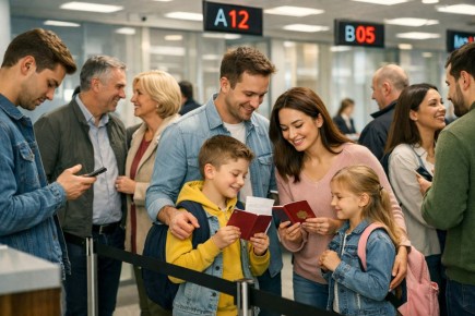 ������ �������� ������������� ����� �������: �������� �������