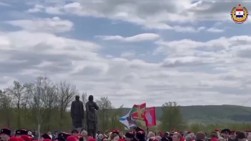 ������, ������� ������ ����