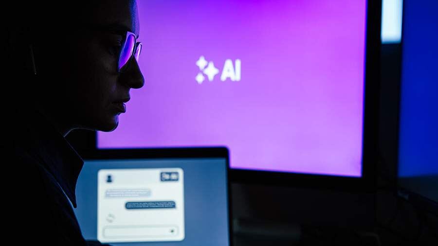 Россияне получат возможность отказаться от услуг с искусственным интеллектом