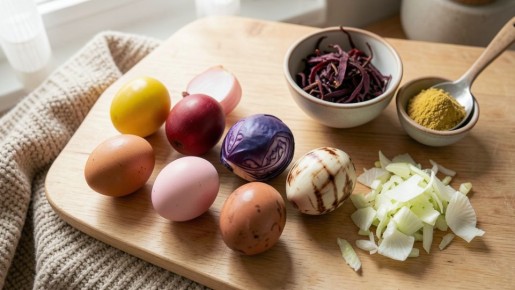 ����������� ��������� ��� ���������� ���: 7 ������� � ��������� ��������