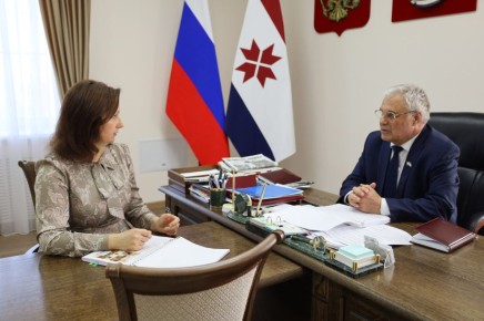 �������� �������� ���������� � �������������� �� ������ ���������������� � ���������� ������ ����������