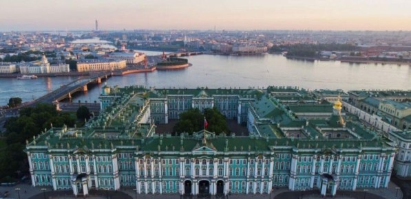 ������������� ������� ������, ������� ����� ������ ��������