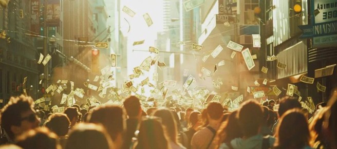 Туристы на Ближнем Востоке получат компенсации от правительства России