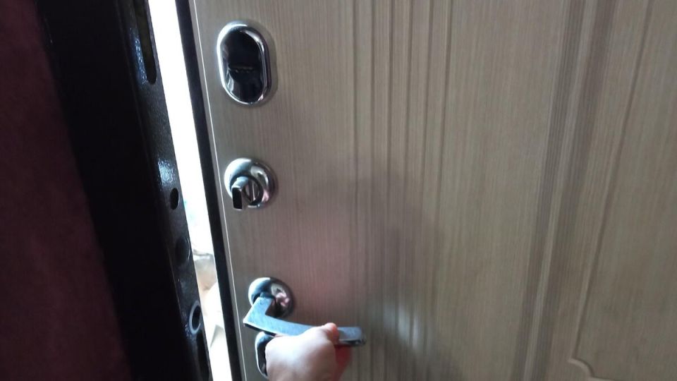 ���� �����, ������� ����� ��������� ����������� � �������� ����