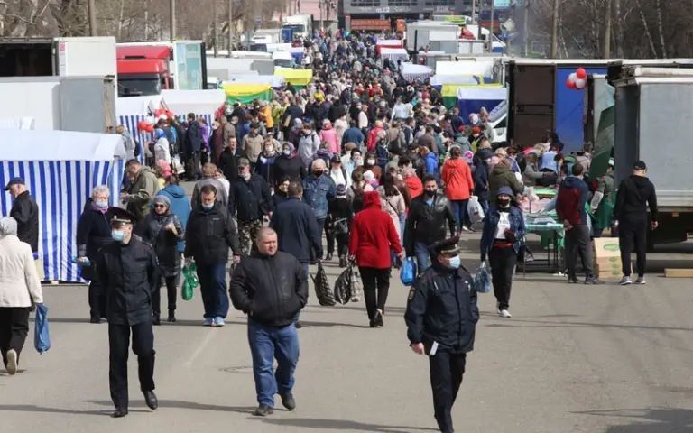 � ���������� ��������� ������ �����, 4 ������, � �������� ������� ������������ ����������������� �������