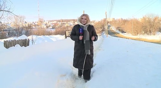 1 ������ - ������ �� ����!