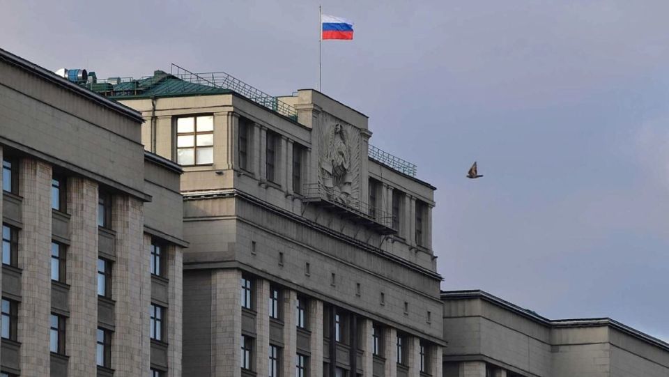 ������ 2026: ��� ������ � ������� � �������� ������?