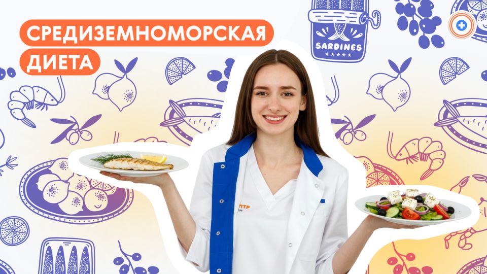 ����������������� �����: ����� �����, � �� ������ ���