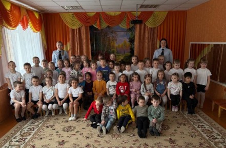 ��������� �� ���������� ������������ ��������� �������� ��������� ���������������� ��� ��� ������ ����������� ��������� �� ������� ����������� �� ����� ������������������ ��� ��� ������ ����������� ������� �������������...