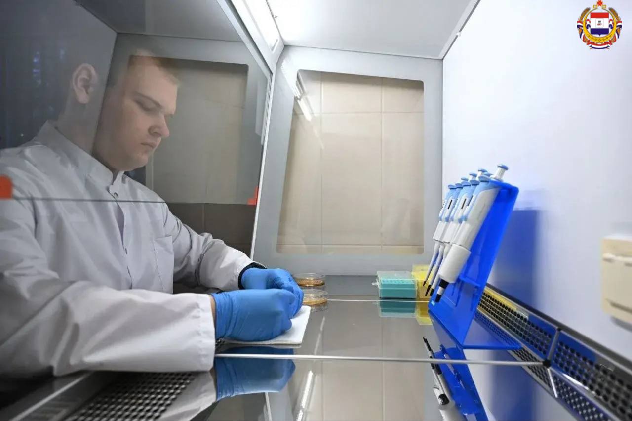 Инновационная методика лечения грибка Инновационная методика лечения грибка