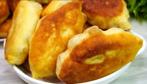 ������� ��� �����: �� �������� ��� ��������� ������