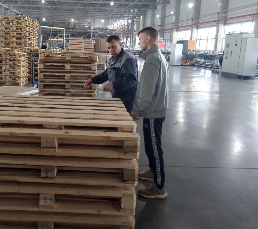 �������� ����� ������� ������ � �� ����� ����� ������ �� ���� �������� ����������� ������� �������� ���������� ��������