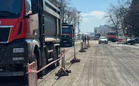 � �������� � ���� ���� ������������ ������ �� 37 �������� �����