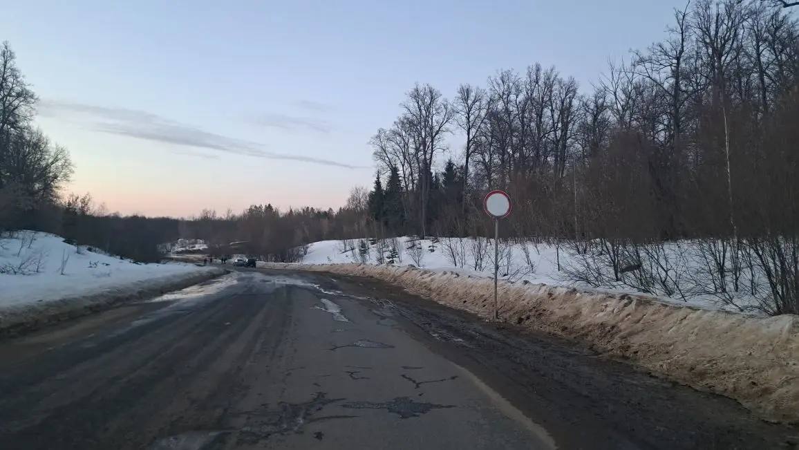 ВниманиеГосавтоинспекция информирует ВниманиеГосавтоинспекция информирует