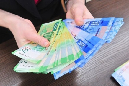 ����������� �������������� ��� �������� ������� ��������� ���������� ����������