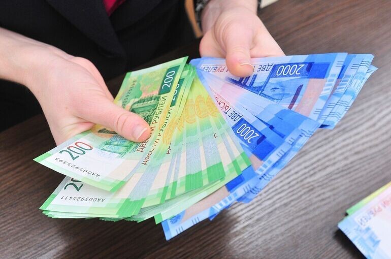 Наследникам военнослужащих СВО упростят процесс получения пенсионных накоплений