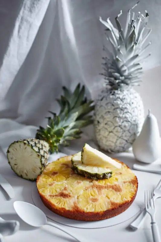 ������������ ������ � ���������: ������ ��������� �� ����� ��������